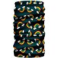 Šatka MATT KIDS SCARF COOLMAX ECO Kids