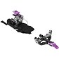 ATK RT 8 EVO PURPLE 280 GR kötés
