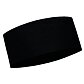 Opaska MATT MERINO HEADBAND Uni