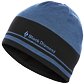 Czapka BLACK DIAMOND MOONLIGHT BEANIE Uni