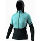 Jachetă pentru femei DYNAFIT ALPINE HYBRID JKT W