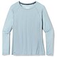 Tričko SMARTWOOL W ACTIVE ULTRALITE LONG SLEEVE Lady