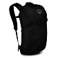 Torba OSPREY FARPOINT FAIRVIEW TRAVEL DAYPACK Uni