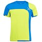 Koszulka MONTURA OUTDOOR STYLE T-SHIRT Uni