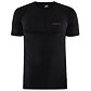 Koszulka CRAFT ADV COOL INTENSITY SS TEE M Man