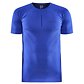 Koszulka CRAFT ADV COOL INTENSITY SS TEE M Man