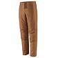 Nohavice PATAGONIA M HAMPI ROCK PANTS-REG Man