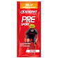 Jeleu energizant ENERVIT PRE SPORT 45 G Portocală