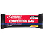 Baton energizant ENERVIT COMPETITION BAR 30 G FRUCTE ROȘII