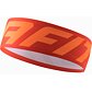 Bentiță DYNAFIT PERFORMANCE DRY SLIM HEADBAND Uni