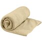 Prosop SEA TO SUMMIT TEK TOWEL L 60X120CM