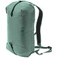 Rucsac Exped RADICAL LITE 25 Uni