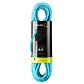 Lano EDELRID GUIDE ASSIST PRO DRY 8/40