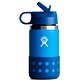 Termos HYDROFLASK 12OZ KIDS FLASK Kids