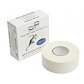 Páska tapovací KINE-MAX STRIPS COAT 2,5CM X 10M