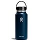 Sticlă HYDROFLASK 32OZ WM FC 2.0 Uni