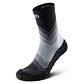 Pantofle SKINNERS COMPRESSION 2.0 Uni