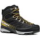 Ghete SCARPA MESCALITO TRK GTX Uni