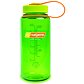 Sticlă NALGENE 16OZ WM SUST Uni