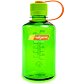 Butelka NALGENE 16OZ NM SUST Uni