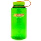 Butelka NALGENE 32OZ WM SUST Uni