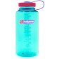 Butelka NALGENE 32OZ WM SUST Uni