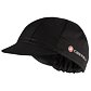 Czapka CASTELLI ENDURANCE CAP Uni