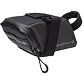 Torba BLACKBURN GRID SMALL SEAT BAG