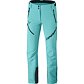 DYNAFIT MERCURY 2 DST W PNT Pantaloni de damă