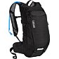 Plecak CAMELBAK MULE PRO 14 022 Uni