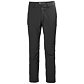 Pantaloni Helly Hansen W BRONA SOFTSHELL PANT Lady