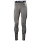 Spodnie Helly Hansen LIFA MERINO MIDWEIGHT PANT Man