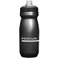 Fľaša CAMELBAK PODIUM 0.62L