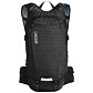 Rucsac CAMELBAK MULE PRO 14 021 Uni