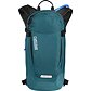 Plecak CAMELBAK MULE 12 022 Uni