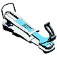 SET CONTOUR ADAPTER STARTUP KIDS Kids