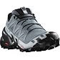 Buty SALOMON SPEEDCROSS 6 GTX W Lady