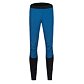 Nohavice HANNAH NORDIC PANTS Man