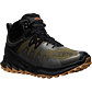 Buty KEEN ZIONIC MID WP MEN Man