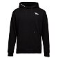 Bluza BLACK DIAMOND M SKI MOUNTAINEERING HOODY Man