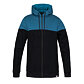 Bluza HANNAH FEZCO HOODY Man