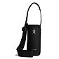 Pouzdro Hydro Flask PACKABLE BOTTLE SLING S Uni