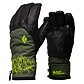 Rukavice BLACK DIAMOND LEGEND GLOVES JJ EDITION Uni