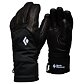 Rękawiczki BLACK DIAMOND W LEGEND GLOVES Lady