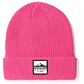 Czapka SMARTWOOL SMARTWOOL PATCH BEANIE Uni