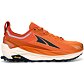 Buty ALTRA M OLYMPUS 5 Man