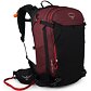 Rucsac OSPREY SOPRIS PRO AVY 30 II Lady