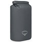 Obal OSPREY WILDWATER DRY BAG 25 Uni