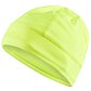 Czapka CRAFT CORE ESSENCE THERMAL HAT Uni