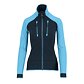 Bunda Karpos ALAGNA EVO W JACKET Lady